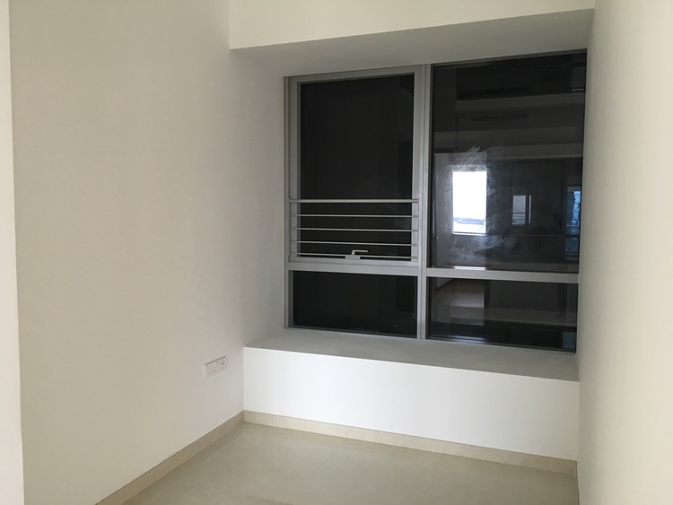 V On Shenton (D1), Apartment #161338442